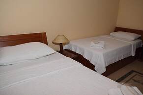 Diwa Hotel