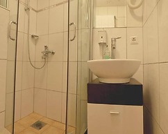 Diwa Hotel