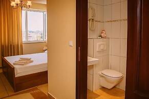 Diwa Hotel