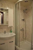 Diwa Hotel