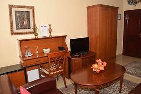 Diwa Hotel