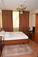 Diwa Hotel