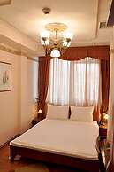 Diwa Hotel