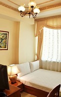 Diwa Hotel