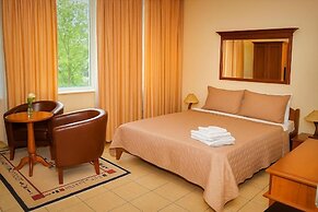 Diwa Hotel