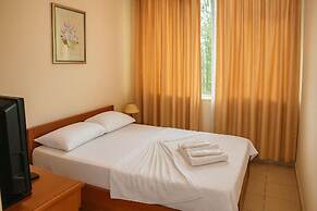Diwa Hotel