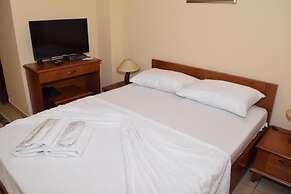 Diwa Hotel