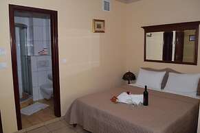 Diwa Hotel