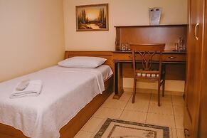 Diwa Hotel