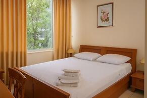Diwa Hotel
