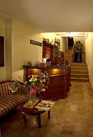 Diwa Hotel