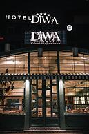 Diwa Hotel