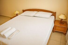 Diwa Hotel