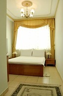 Diwa Hotel