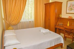 Diwa Hotel