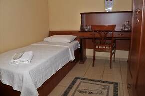 Diwa Hotel