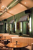 Diwa Hotel