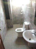 Paki Hotels&apartment