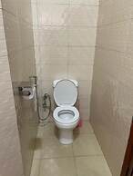Paki Hotels&apartment