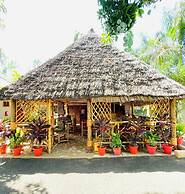 Paki Hotels&apartment