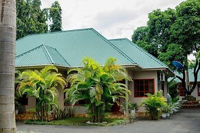 Paki Hotels&apartment