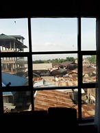 Paki Hotels&apartment