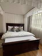 Paki Hotels&apartment