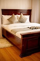Paki Hotels&apartment