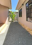 Paki Hotels&apartment