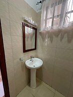 Paki Hotels&apartment