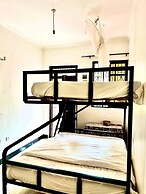 Paki Hotels&apartment