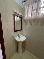 Paki Hotels&apartment