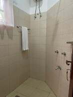 Paki Hotels&apartment