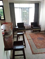 Paki Hotels&apartment