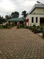 Paki Hotels&apartment