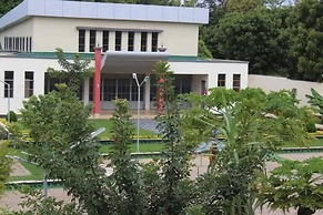Paki Hotels&apartment