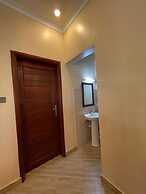 Paki Hotels&apartment