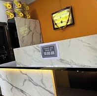 HOTEL TARA PALACE