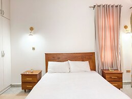 Constatia Homes