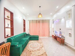 Constatia Homes