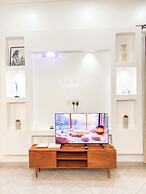 Constatia Homes