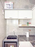 Constatia Homes