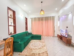 Constatia Homes