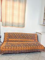 Constatia Homes