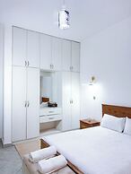 Constatia Homes
