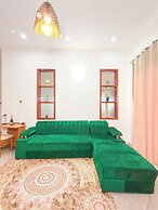 Constatia Homes