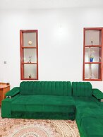 Constatia Homes