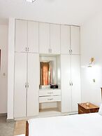 Constatia Homes