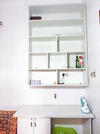 Constatia Homes