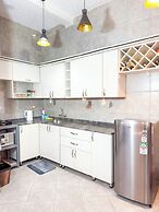 Constatia Homes